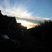 skagen 2010 002.jpg